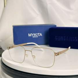 Picture of Mykita Sunglasses _SKUfw66176557fw